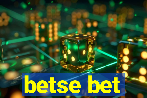 betse bet